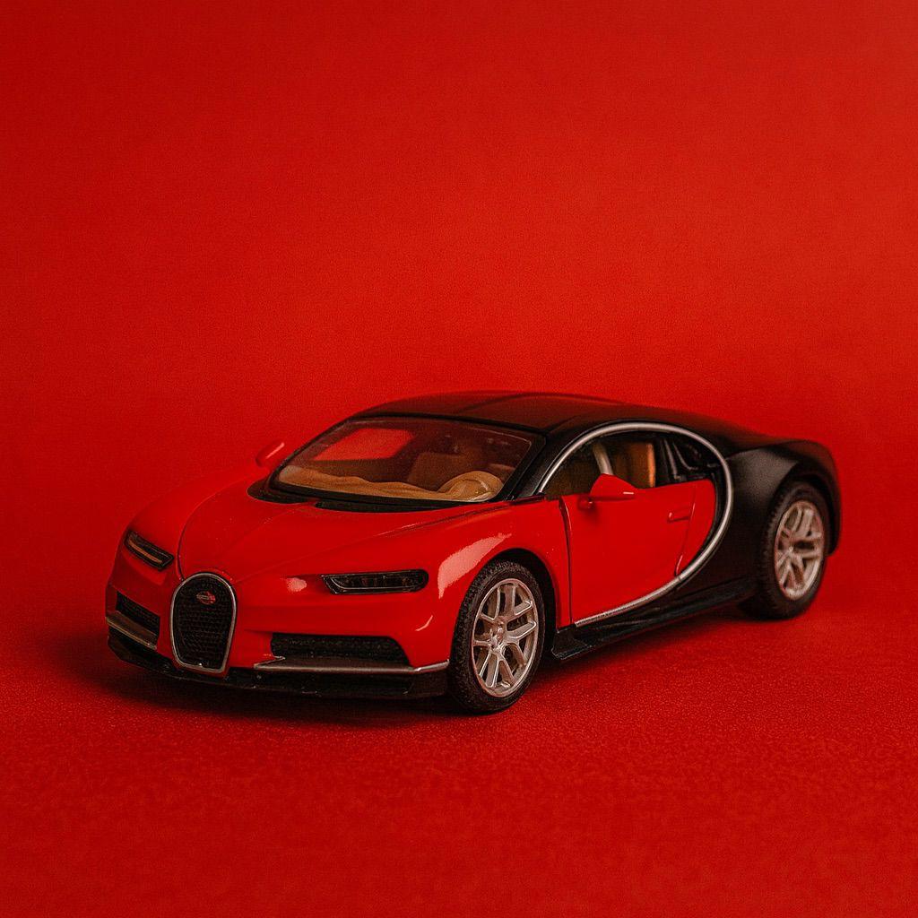 Premium Collectibles