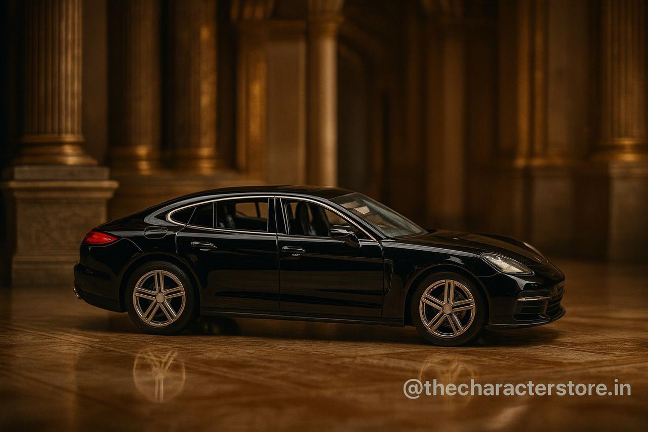 Premium Collectibles