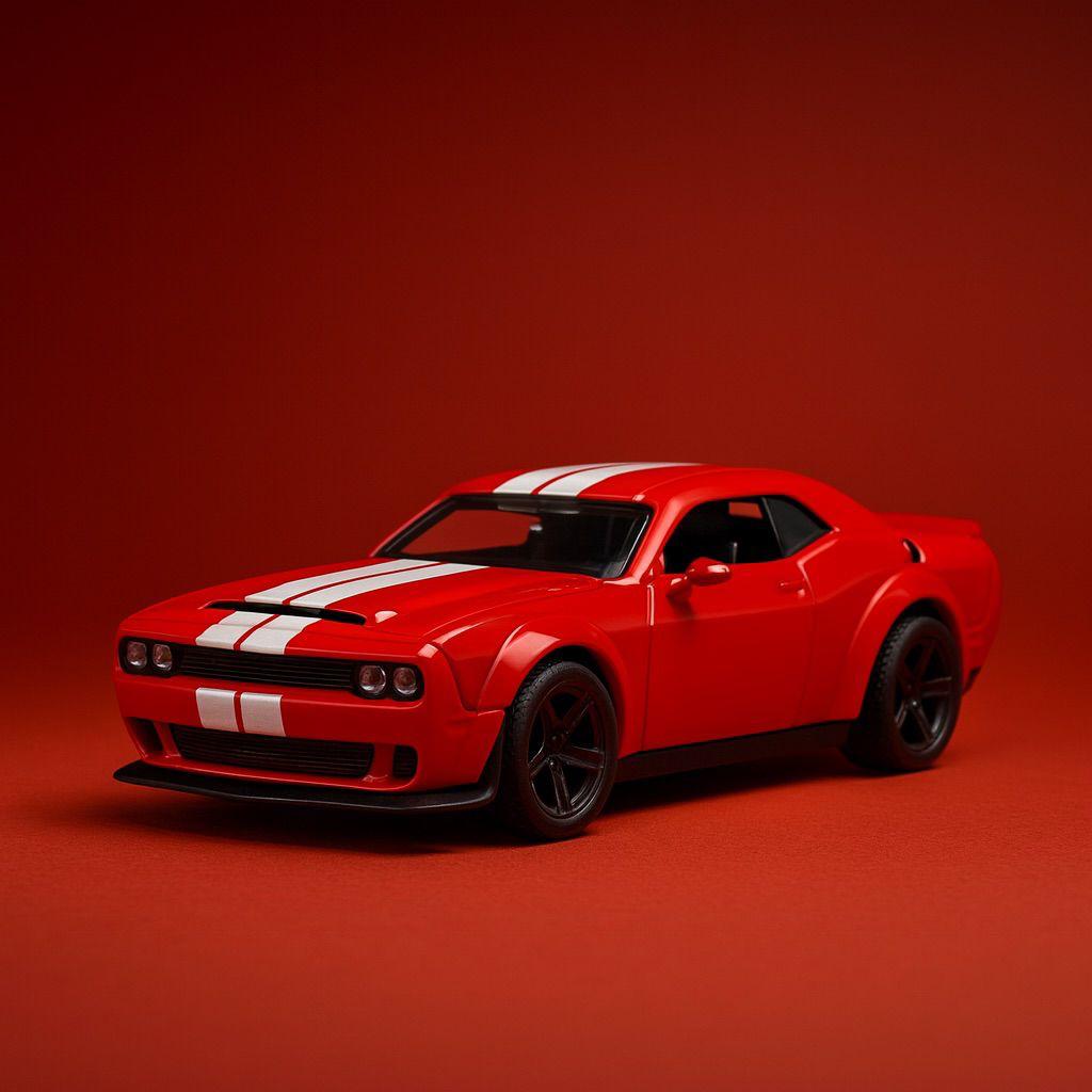 Premium Collectibles