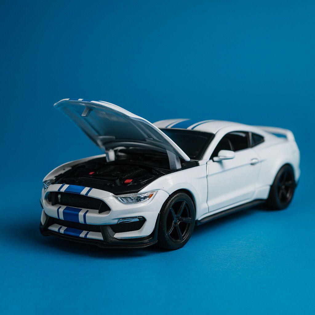 Premium Collectibles