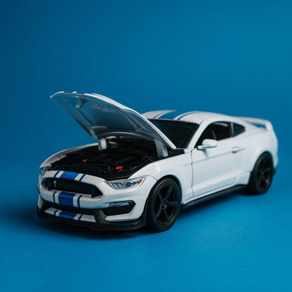 Premium Collectibles