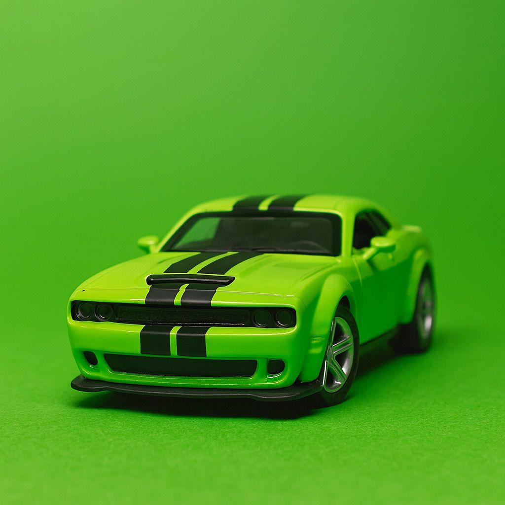 Premium Collectibles