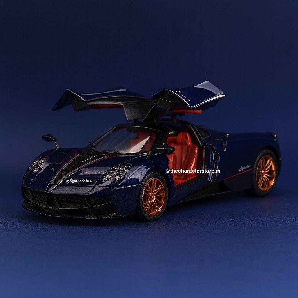 Premium Collectibles