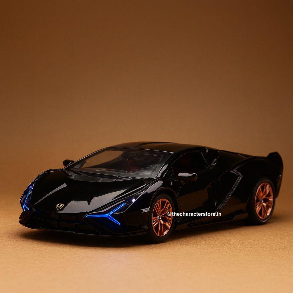 Premium Collectibles