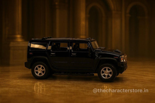 Premium Collectibles