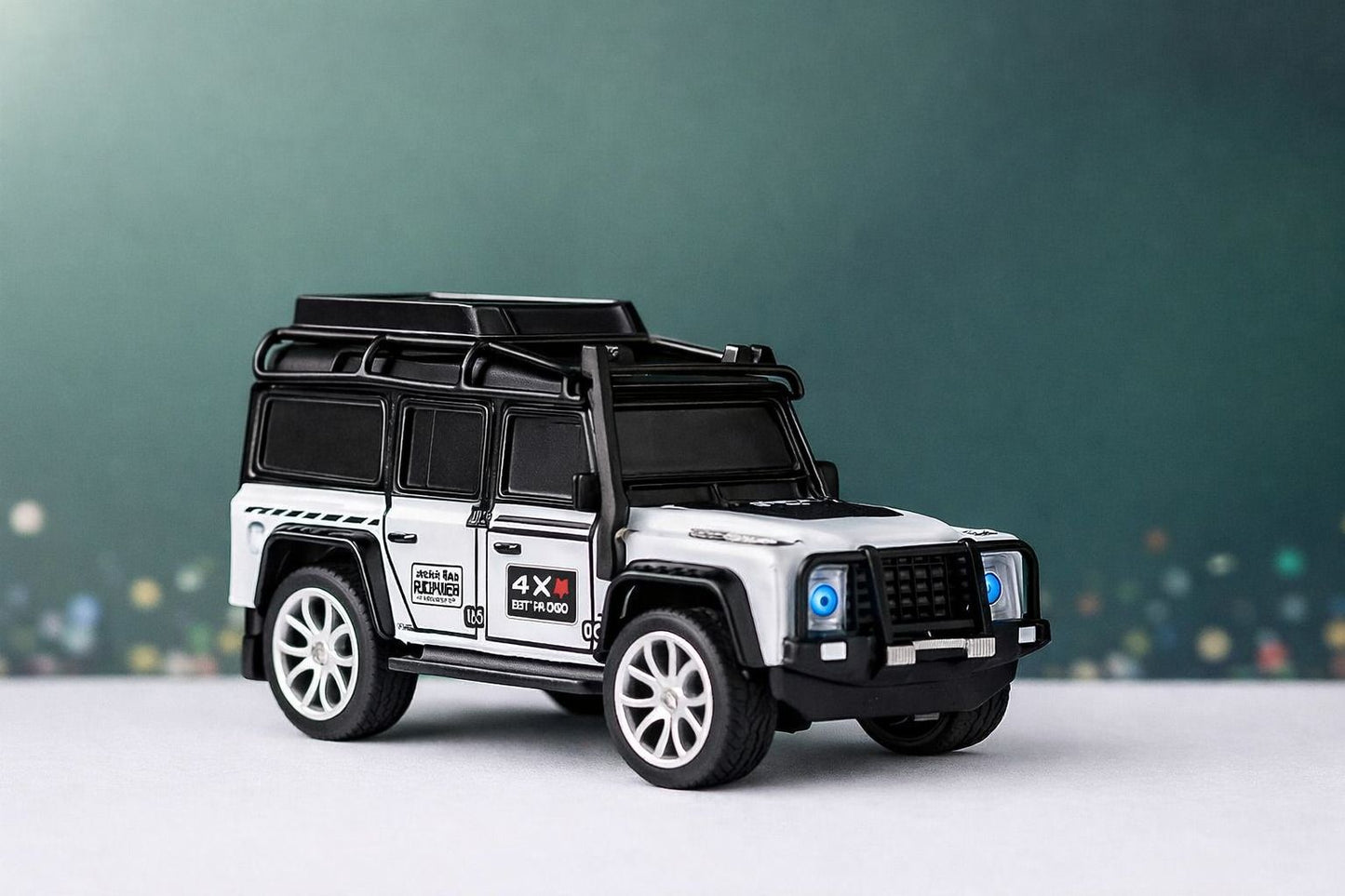 Premium Collectibles