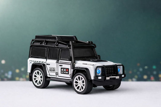 Premium Collectibles