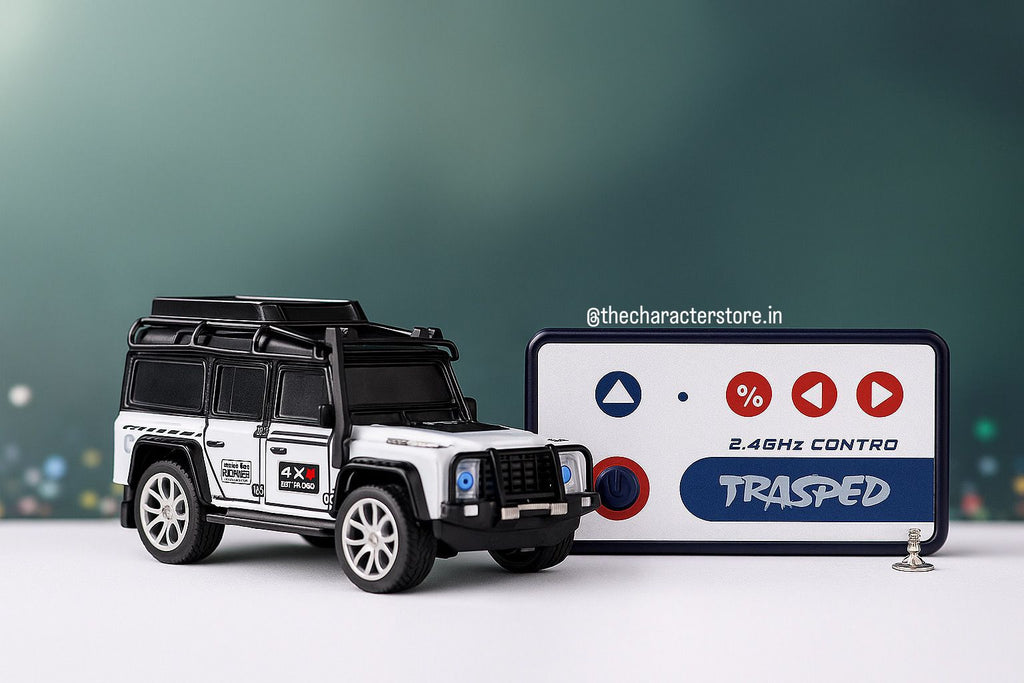 Premium Collectibles